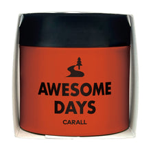 画像をギャラリービューアに読み込む, オーサムデイズ スマートゲル サンセットベール
