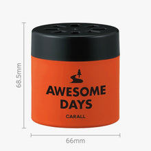 画像をギャラリービューアに読み込む, オーサムデイズ スマートゲル サンセットベール
