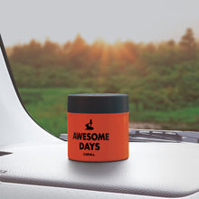 画像をギャラリービューアに読み込む, オーサムデイズ スマートゲル サンセットベール
