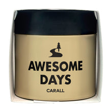 画像をギャラリービューアに読み込む, オーサムデイズ スマートゲル ホワイトムスク
