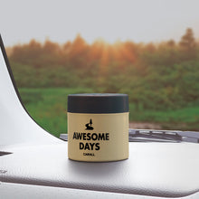 画像をギャラリービューアに読み込む, オーサムデイズ スマートゲル ホワイトムスク
