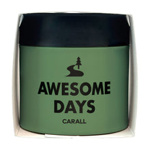 画像をギャラリービューアに読み込む, オーサムデイズ スマートゲル フォレストグロウ
