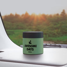 画像をギャラリービューアに読み込む, オーサムデイズ スマートゲル フォレストグロウ
