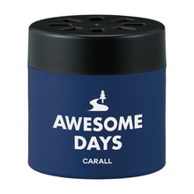 画像をギャラリービューアに読み込む, オーサムデイズ スマートゲル ウォーターシャワー
