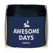 画像をギャラリービューアに読み込む, オーサムデイズ スマートゲル ウォーターシャワー
