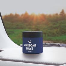 画像をギャラリービューアに読み込む, オーサムデイズ スマートゲル ウォーターシャワー
