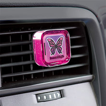 画像をギャラリービューアに読み込む, ドリームマジック エア２個パック プラチナシャワー
