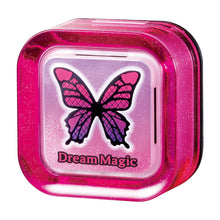 画像をギャラリービューアに読み込む, ドリームマジック エア２個パック ホワイトムスク
