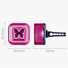 画像をギャラリービューアに読み込む, ドリームマジック エア２個パック ホワイトムスク
