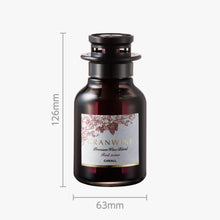 画像をギャラリービューアに読み込む, グランワイン リキッド レッドワイン
