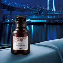 画像をギャラリービューアに読み込む, グランワイン リキッド レッドワイン
