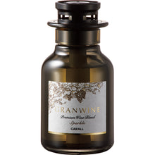 Load image into Gallery viewer, GRAN WINE LIQUID SPARKLE
