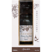 Load image into Gallery viewer, GRAN WINE LIQUID SPARKLE
