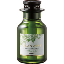 画像をギャラリービューアに読み込む, グランワイン リキッド ホワイトドルチェ
