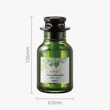 画像をギャラリービューアに読み込む, グランワイン リキッド ホワイトドルチェ
