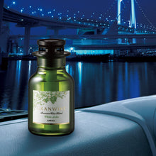 画像をギャラリービューアに読み込む, グランワイン リキッド ホワイトドルチェ
