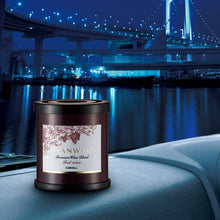 Load image into Gallery viewer, GRAN WINE GEL RED WINE
