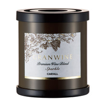 Load image into Gallery viewer, GRAN WINE GEL SPARKLE
