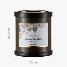 Load image into Gallery viewer, GRAN WINE GEL SPARKLE
