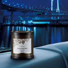 Load image into Gallery viewer, GRAN WINE GEL SPARKLE
