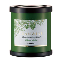 Load image into Gallery viewer, GRAN WINE GEL WHITE DOLCE
