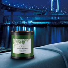 Load image into Gallery viewer, GRAN WINE GEL WHITE DOLCE
