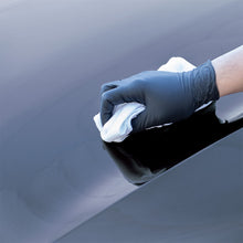 画像をギャラリービューアに読み込む, ジオセラミック 水アカクリーナー ボディ用
