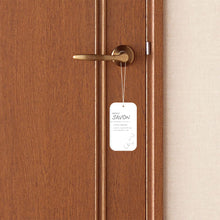 Load image into Gallery viewer, AROMUST SAVON PLATE 2PACKS CREAMY MUSK
