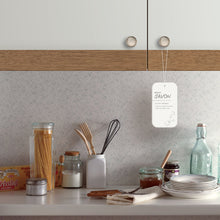 画像をギャラリービューアに読み込む, アロマスト サボン プレート2個パック ホワイティシャワー
