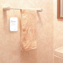 画像をギャラリービューアに読み込む, アロマスト サボン プレート2個パック ホワイティシャワー
