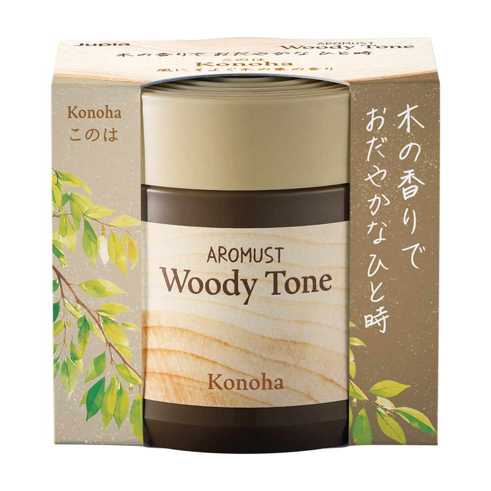 晴香堂 公式オンラインストア