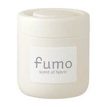 Load image into Gallery viewer, FUMO GEL CLEAR LINEN
