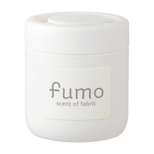 Load image into Gallery viewer, FUMO GEL HUG COTTON
