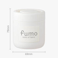 Load image into Gallery viewer, FUMO GEL HUG COTTON
