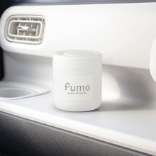 Load image into Gallery viewer, FUMO GEL HUG COTTON
