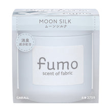 Load image into Gallery viewer, FUMO GEL MOON SILK
