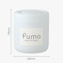 Load image into Gallery viewer, FUMO GEL MOON SILK
