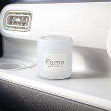 Load image into Gallery viewer, FUMO GEL MOON SILK
