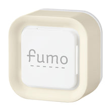 Load image into Gallery viewer, FUMO CLIP CLEAR LINEN
