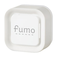 Load image into Gallery viewer, FUMO CLIP HUG COTTON
