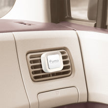 Load image into Gallery viewer, FUMO CLIP HUG COTTON
