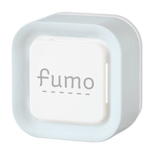 Load image into Gallery viewer, FUMO CLIP MOON SILK
