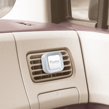 Load image into Gallery viewer, FUMO CLIP MOON SILK
