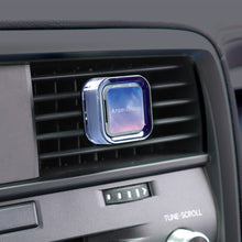 画像をギャラリービューアに読み込む, アロマアワー クリップ2個パック リラックスブルーム
