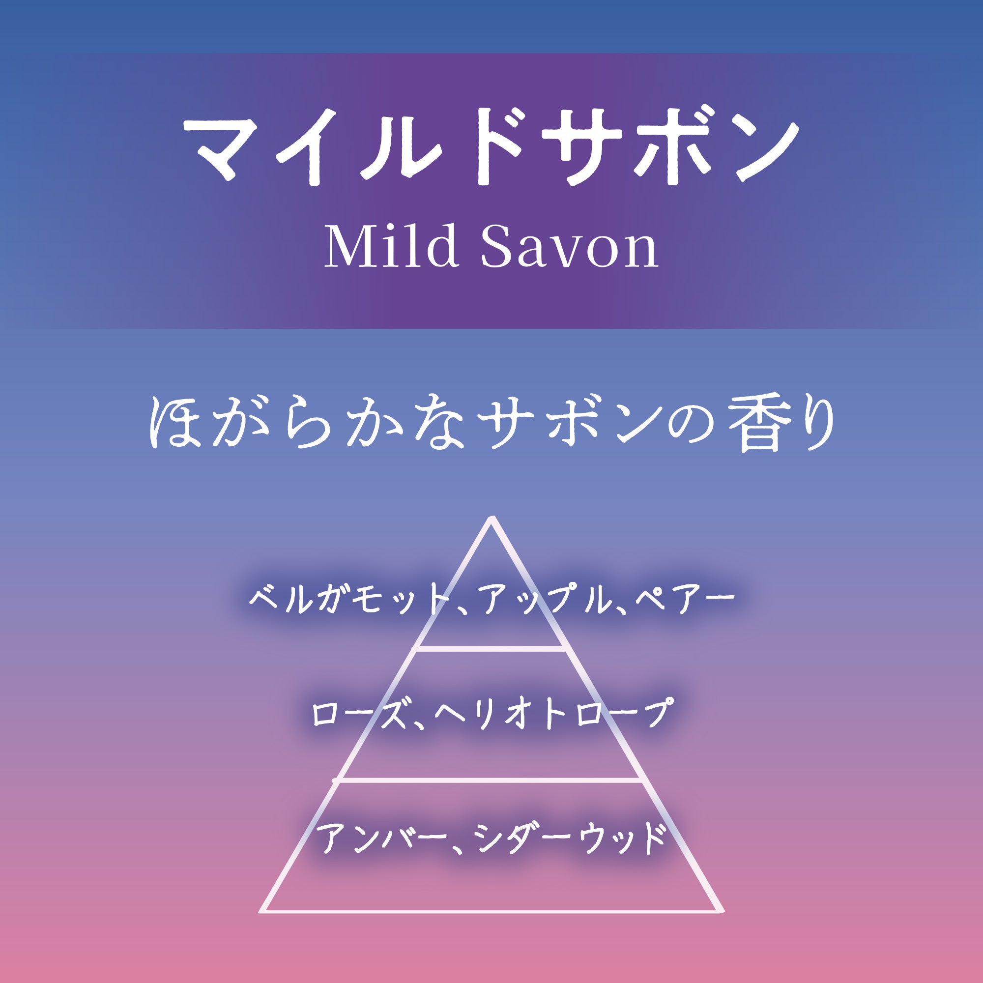 アロマ 新アメニティ導入のお知らせ】 葉山を拠点に調香されている〈ZEN