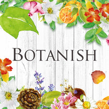Load image into Gallery viewer, BOTANISH 3PACKS SAKURA
