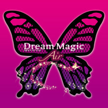 画像をギャラリービューアに読み込む, ドリームマジック エア２個パック プラチナシャワー
