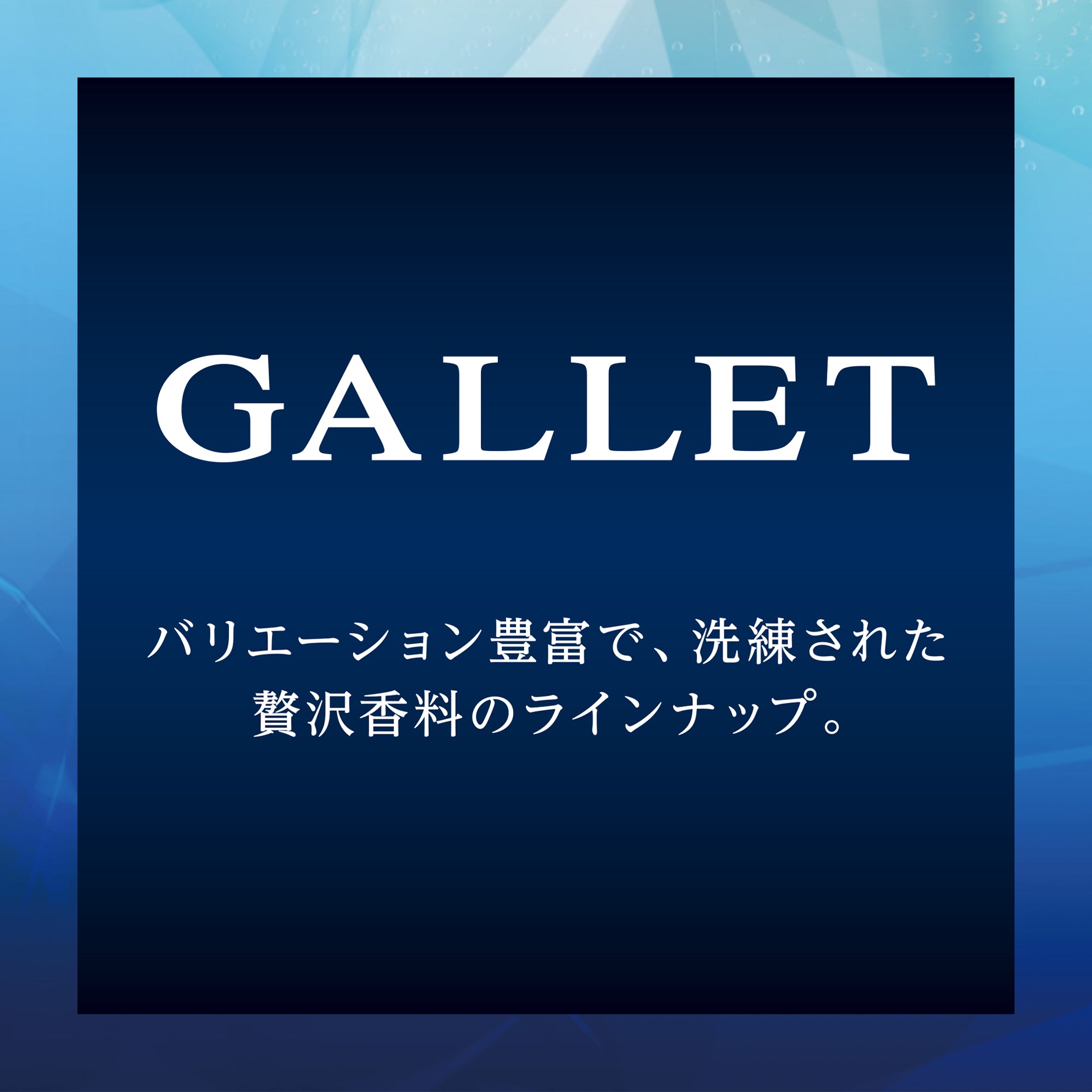 ギャレットシリーズ用 カートリッジ リッチスカッシュ | カー