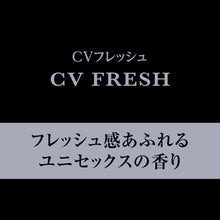 画像をギャラリービューアに読み込む, グレア CKフレッシュ
