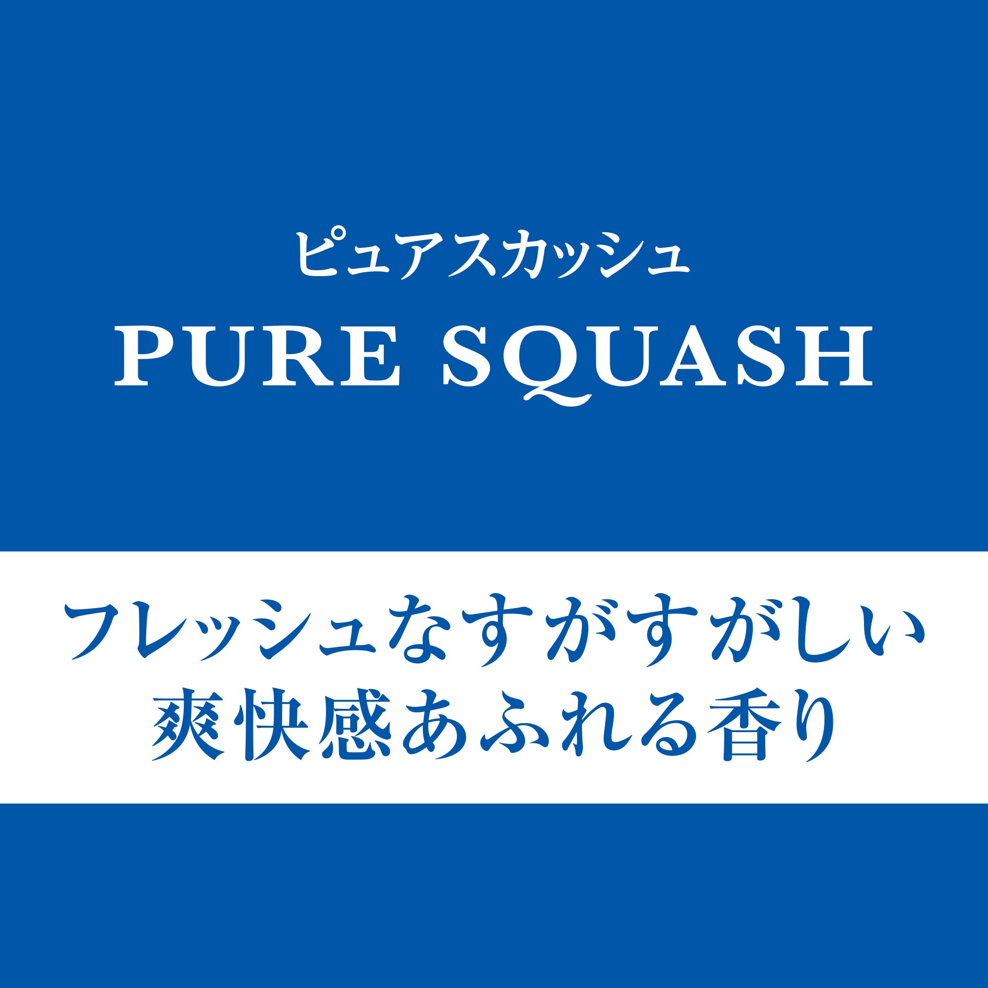 新品‼️ RARUTUS  グレイッシュブルー　ロングジレ　素敵です！ STORY掲載！/コットン100％／同柄アイテムあり】ブレイスミス